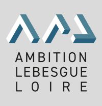 Ambition Lebesgue Loire